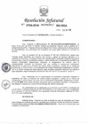 Vista preliminar de documento 2016