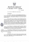 Vista preliminar de documento 2016