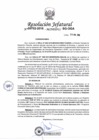 Vista preliminar de documento 2016