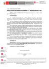 Vista preliminar de documento RESOLUCIÓN DE GERENCIA GENERAL N  D000020-2020-IRTP-GG.pdf