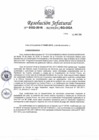 Vista preliminar de documento 2016