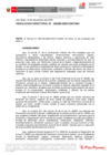Vista preliminar de documento RD N° 000092-2020-DGPC-MC.pdf