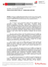 Vista preliminar de documento RD N° 000093-2020-DGPC-MC.pdf