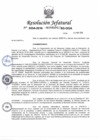 Vista preliminar de documento 2016