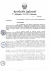 Vista preliminar de documento 2016