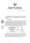 Vista preliminar de documento 2016