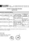 Vista preliminar de documento Penalidades AGOSTO 2015
