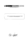 Vista preliminar de documento Penalidades SEPTIEMBRE 2015