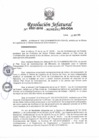 Vista preliminar de documento 2016