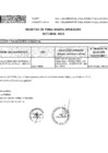 Vista preliminar de documento Penalidades OCTUBRE 2015