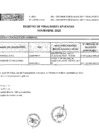 Vista preliminar de documento Penalidades NOVIEMBRE 2015