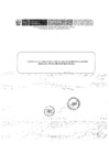 Vista preliminar de documento Penalidades ENERO 2016