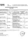 Vista preliminar de documento Penalidades JULIO 2016