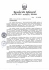 Vista preliminar de documento 2016