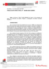 Vista preliminar de documento RESOLUCION DIRECTORAL-000085-2020-DGM-MC_ACCESIBLE.pdf