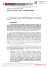 Vista preliminar de documento RESOLUCION DIRECTORAL-000086-2020-DGM-MC_ACCESIBLE.pdf