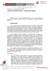 Vista preliminar de documento RESOLUCION DIRECTORAL-000087-2020-DGM-MC_ACCESIBLE.pdf
