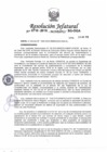 Vista preliminar de documento 2016