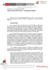 Vista preliminar de documento RESOLUCION DIRECTORAL-000088-2020-DGM-MC_ACCESIBLE.pdf