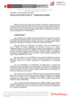 Vista preliminar de documento RESOLUCION DIRECTORAL-000089-2020-DGM-MC_ACCESIBLE.pdf