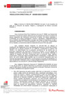 Vista preliminar de documento RESOLUCION DIRECTORAL-000093-2020-DGM-MC_ACCESIBLE.pdf