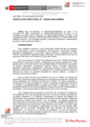 Vista preliminar de documento RESOLUCION DIRECTORAL-000094-2020-DGM-MC_ACCESIBLE.pdf
