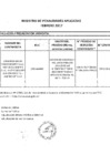 Vista preliminar de documento Penalidades FEBRERO 2017