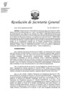 Vista preliminar de documento RSG027_2020EF13.pdf