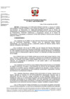 Vista preliminar de documento Resolución de Presidencia Ejecutiva_00072_2020_SENACE_PE1.pdf