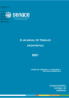 Vista preliminar de documento PLAN ANUAL DE TRABAJO ARCHIVÍSTICO 2021.pdf