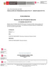 Vista preliminar de documento RESOLUCIÓN DE PRESIDENCIA EJECUTIVA-000073-2020-PE.pdf
