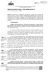 Vista preliminar de documento RJ-418-2020-JN.pdf