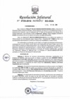 Vista preliminar de documento 2016