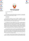 Vista preliminar de documento Resolución