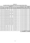 Vista preliminar de documento Anexo