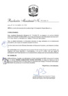 Vista preliminar de documento 264-2020-TR.pdf