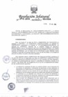 Vista preliminar de documento 2016