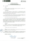 Vista preliminar de documento RDE033-2017