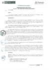 Vista preliminar de documento RDE036-2017