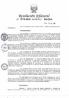 Vista preliminar de documento 2016