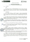 Vista preliminar de documento RDE038-2017