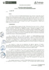 Vista preliminar de documento RDE041-2017
