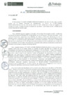 Vista preliminar de documento RDE045-2017