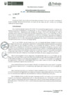 Vista preliminar de documento RDE047-2017