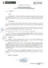 Vista preliminar de documento RDE049-2017