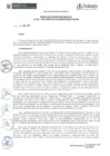 Vista preliminar de documento RDE051-2017
