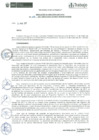 Vista preliminar de documento RDE053-2017