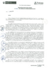 Vista preliminar de documento RDE055-2017