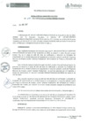 Vista preliminar de documento RDE059-2017