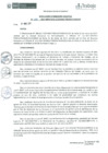 Vista preliminar de documento RDE058-2017
